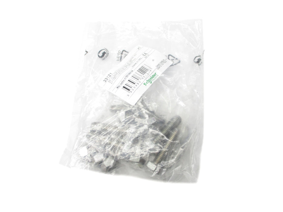 SCHNEIDER ELECTRIC 33121 NSMP