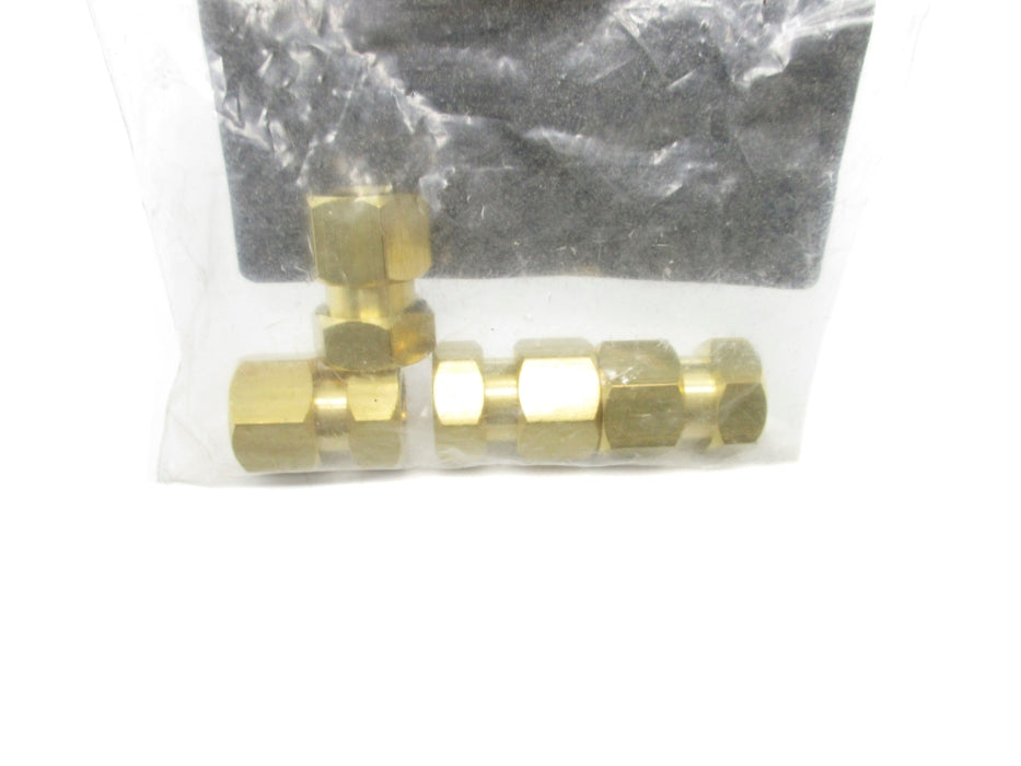 SCHNEIDER ELECTRIC NSYAMCSF (PKG OF 4) NSMP