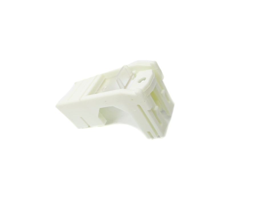 SCHNEIDER ELECTRIC VDI9900 (PKG OF 24) NSMP