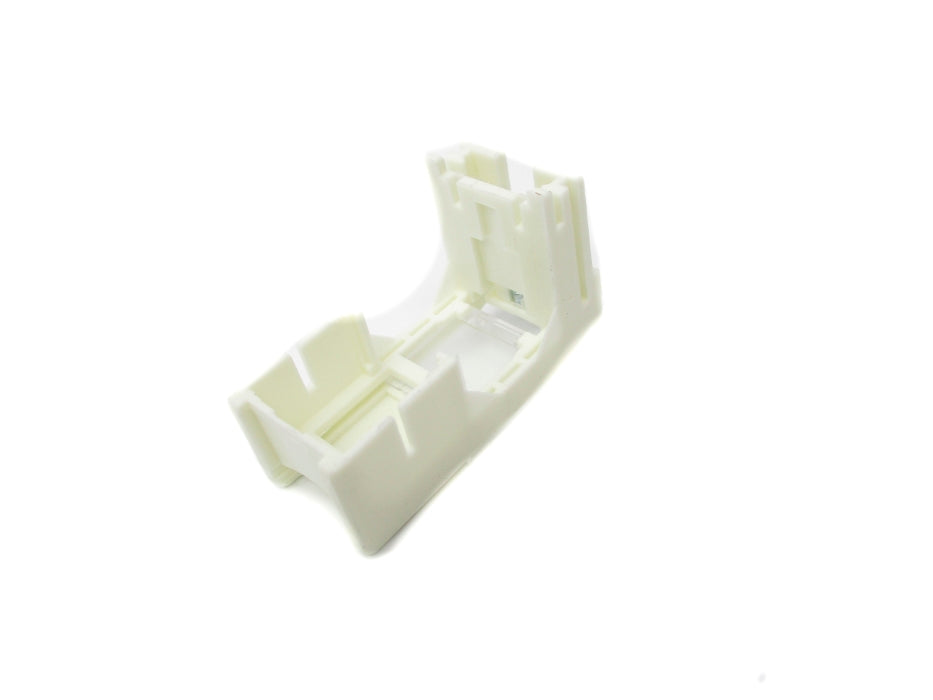 SCHNEIDER ELECTRIC VDI9900 (PKG OF 24) NSMP