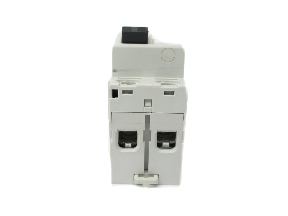 SCHNEIDER ELECTRIC 23014 40A 230V NSMP