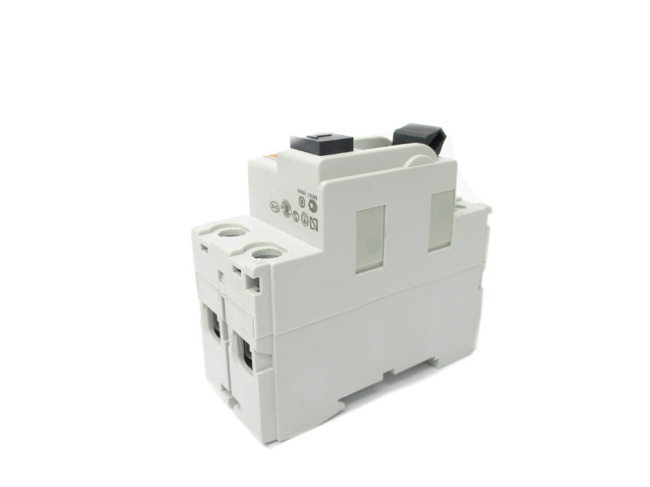 SCHNEIDER ELECTRIC 23014 40A 230V NSMP