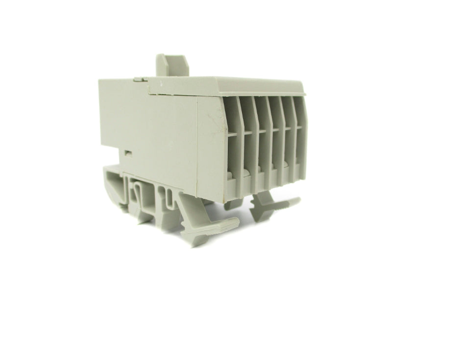TELEMECANIQUE AB3RV162U NSMP