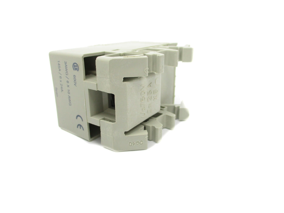 TELEMECANIQUE AB3RV162U NSMP