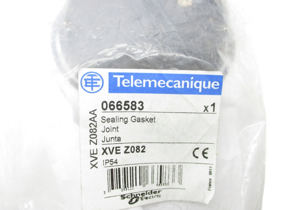 TELEMECANIQUE XVEZ082 NSMP