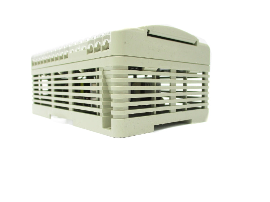 SCHNEIDER AUTOMATION TSX07311612 NSMP