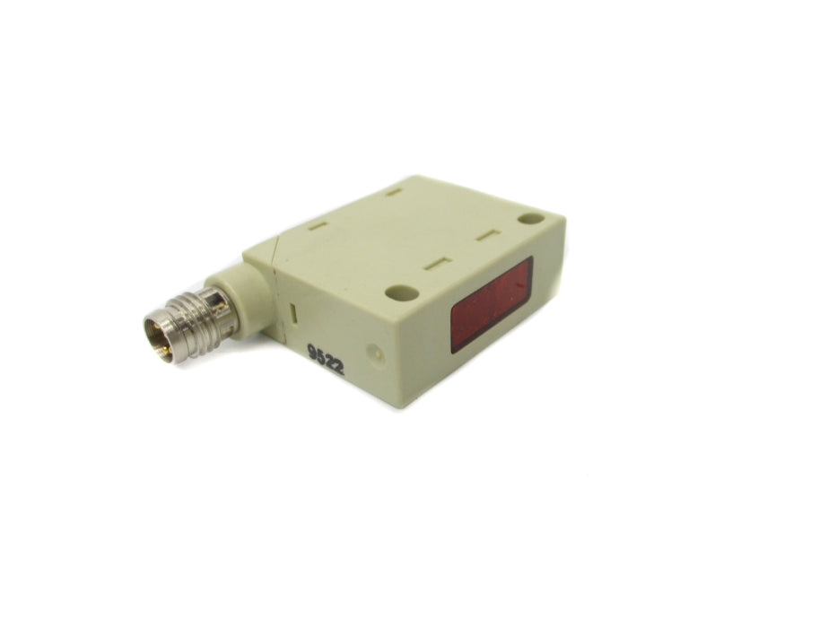 TELEMECANIQUE XUM-LJ0259S NSMP