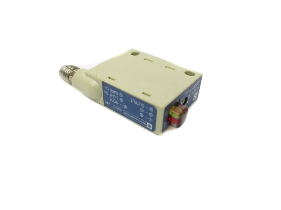 TELEMECANIQUE XUM-LJ0259S NSMP