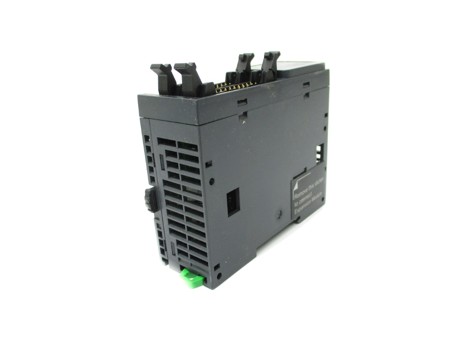 SCHNEIDER ELECTRIC TM3DQ32UK NSMP
