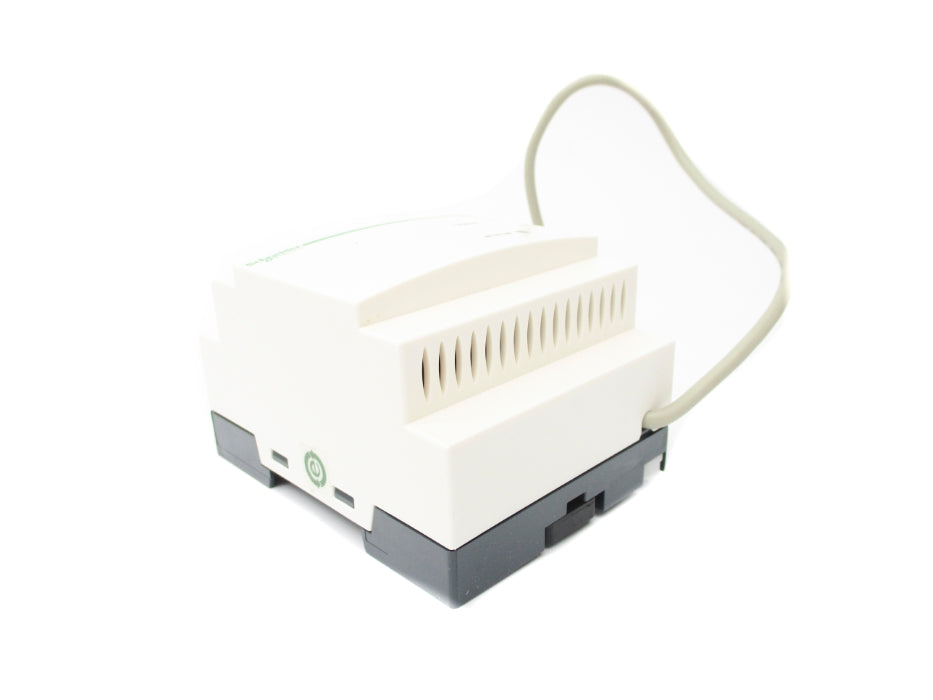 SCHNEIDER ELECTRIC SR2COM01 NSMP