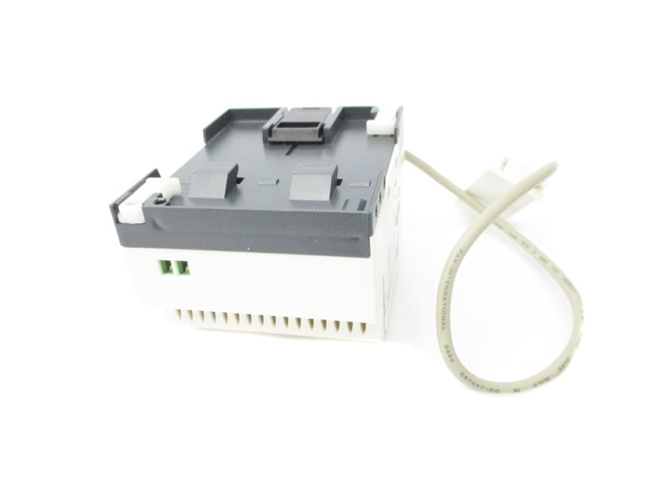 SCHNEIDER ELECTRIC SR2COM01 NSMP