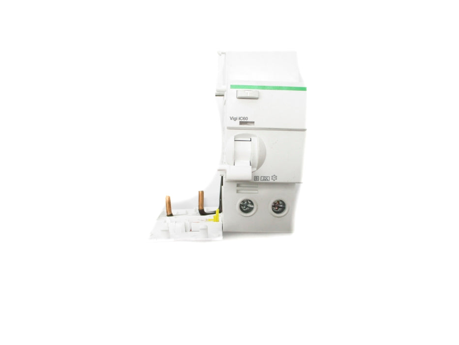 SCHNEIDER ELECTRIC A9V29263 NSMP