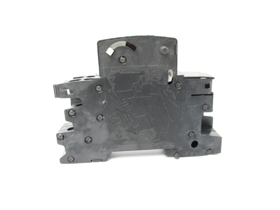 SCHNEIDER ELECTRIC 19064 110/130-220/415V NSNP