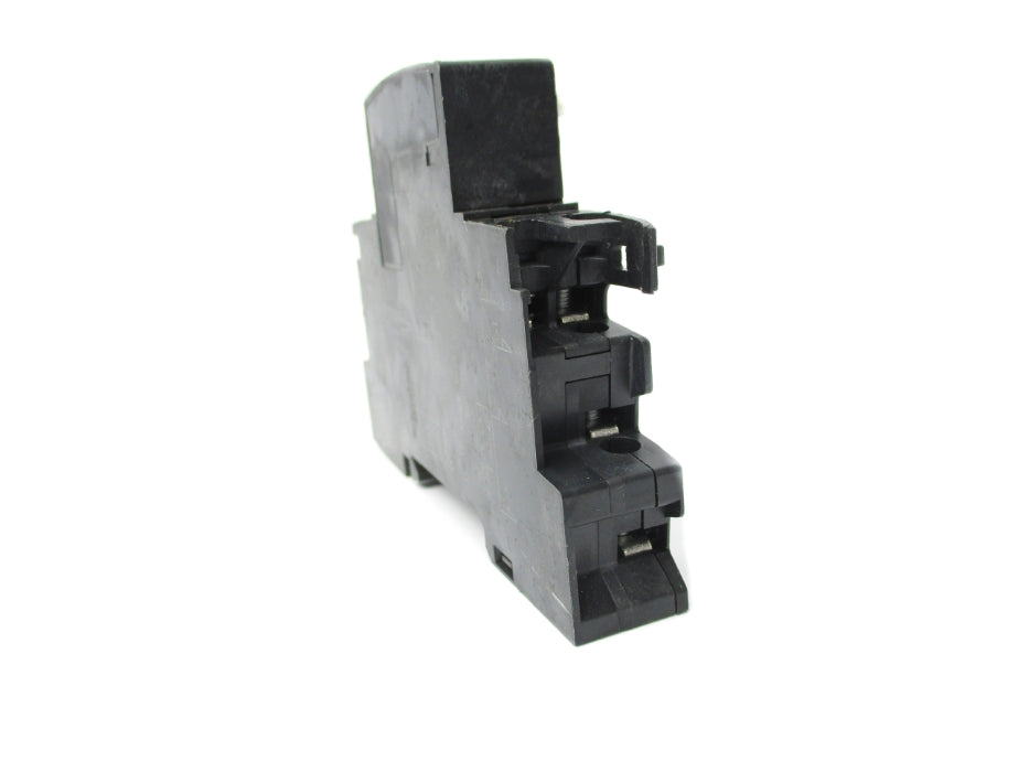 SCHNEIDER ELECTRIC 19064 110/130-220/415V NSNP