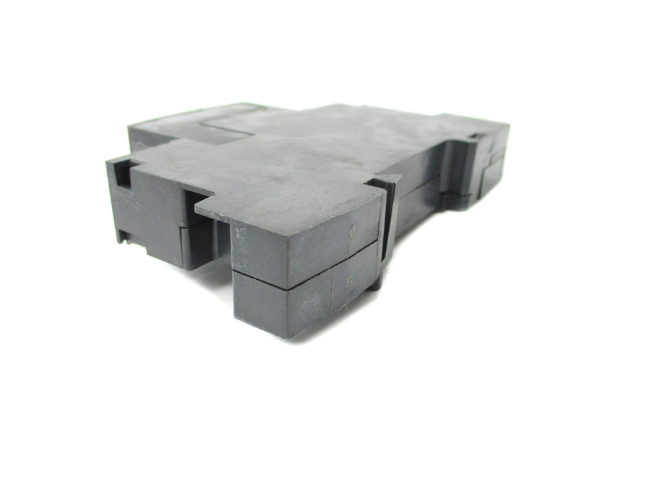 SCHNEIDER ELECTRIC 19064 110/130-220/415V NSNP