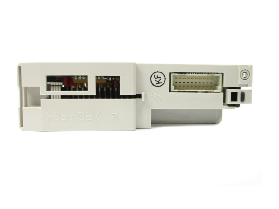 SCHNEIDER ELECTRIC AS-BDEP-216 NSNP
