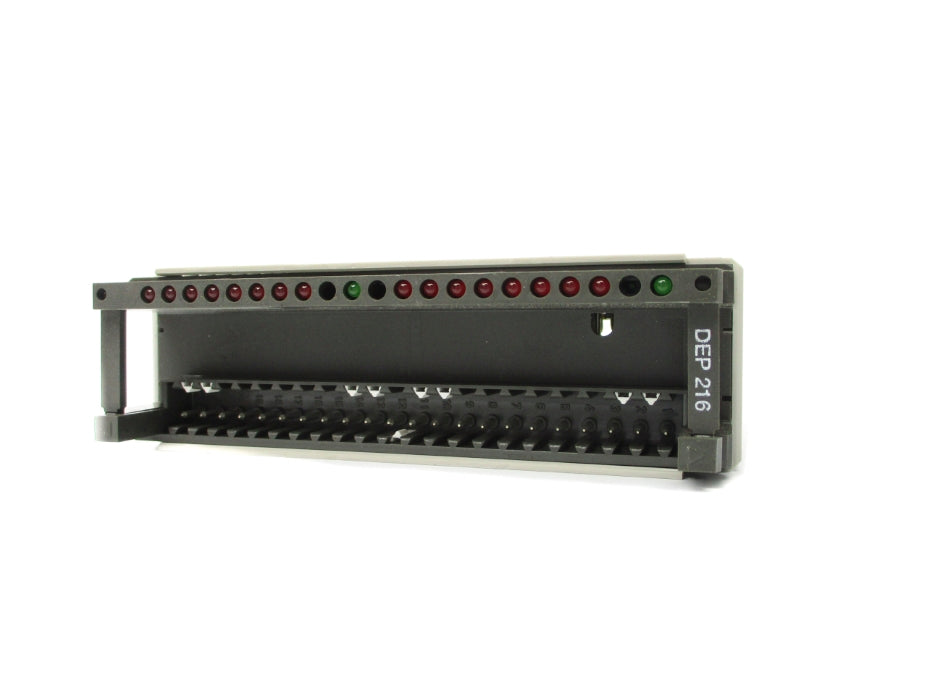 SCHNEIDER ELECTRIC AS-BDEP-216 NSNP