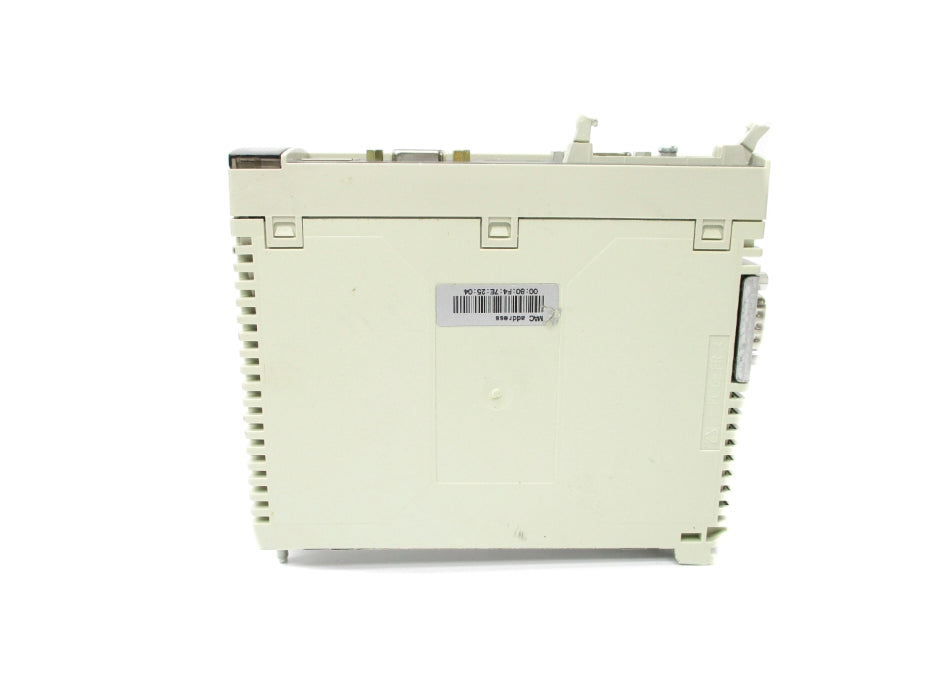 SCHNEIDER ELECTRIC LMC20 NSNP