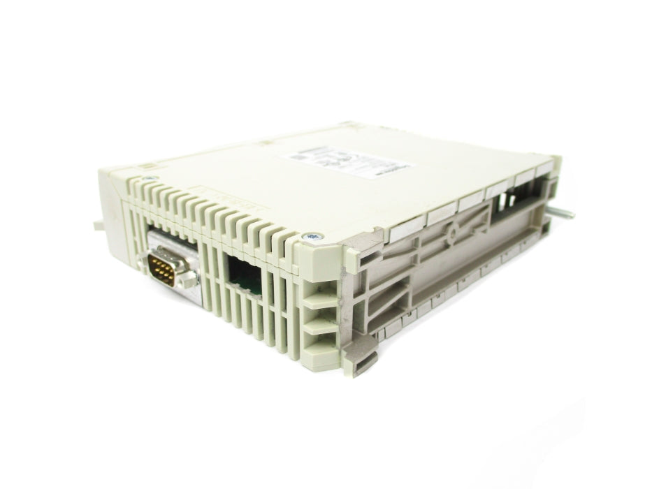 SCHNEIDER ELECTRIC LMC20 NSNP