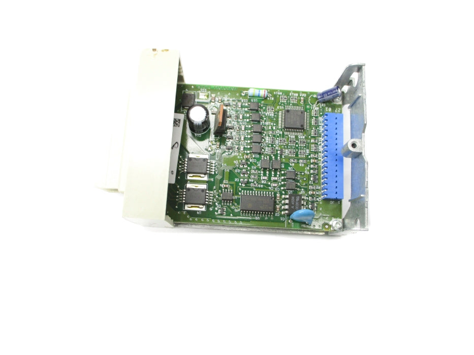 SCHNEIDER ELECTRIC TSXDSZ08T2K NSNP