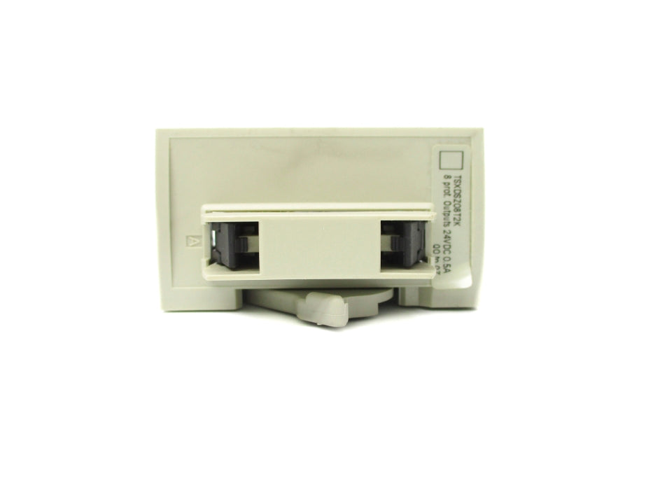 SCHNEIDER ELECTRIC TSXDSZ08T2K NSNP