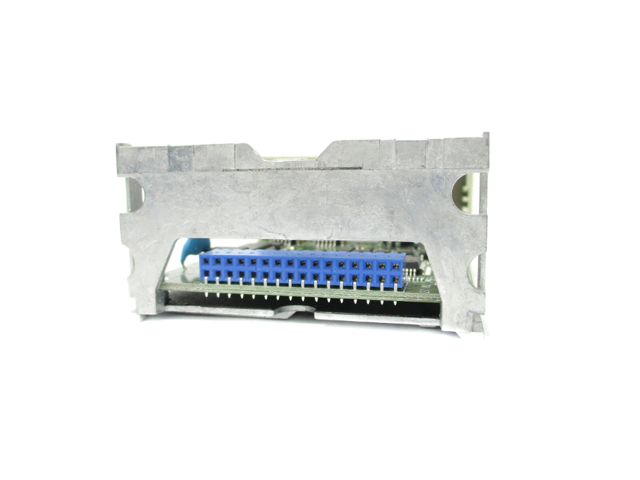 SCHNEIDER ELECTRIC TSXDSZ08T2K NSNP