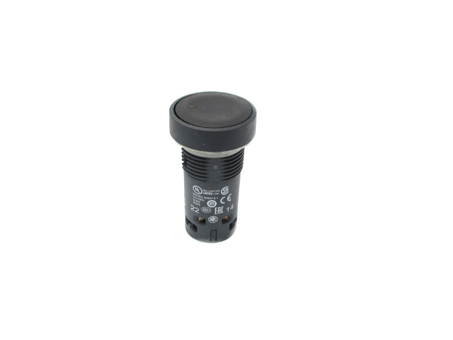 SCHNEIDER ELECTRIC XB7-NH-5 NSNP