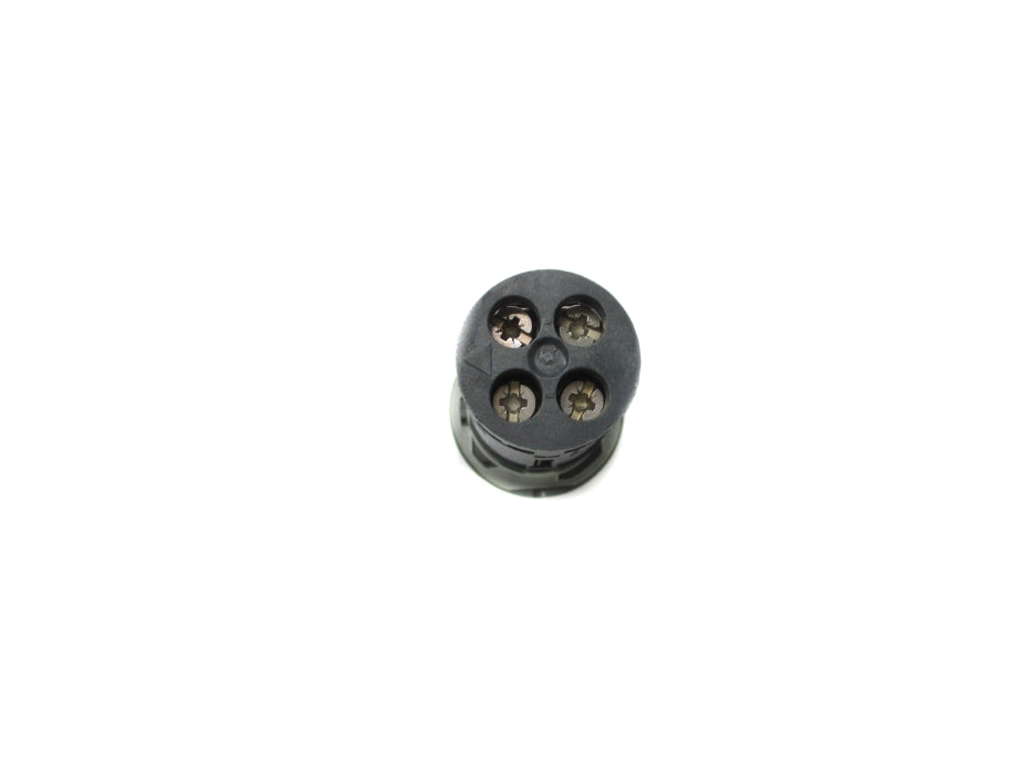 SCHNEIDER ELECTRIC XB7-NH-5 NSNP