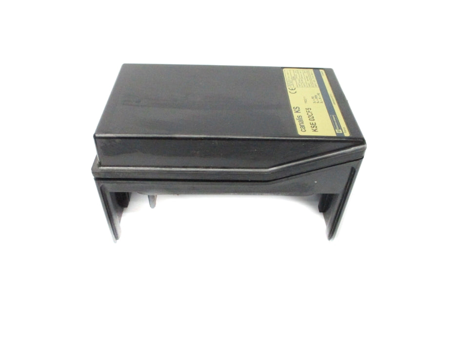 TELEMECANIQUE KSE02CF5 NSNP