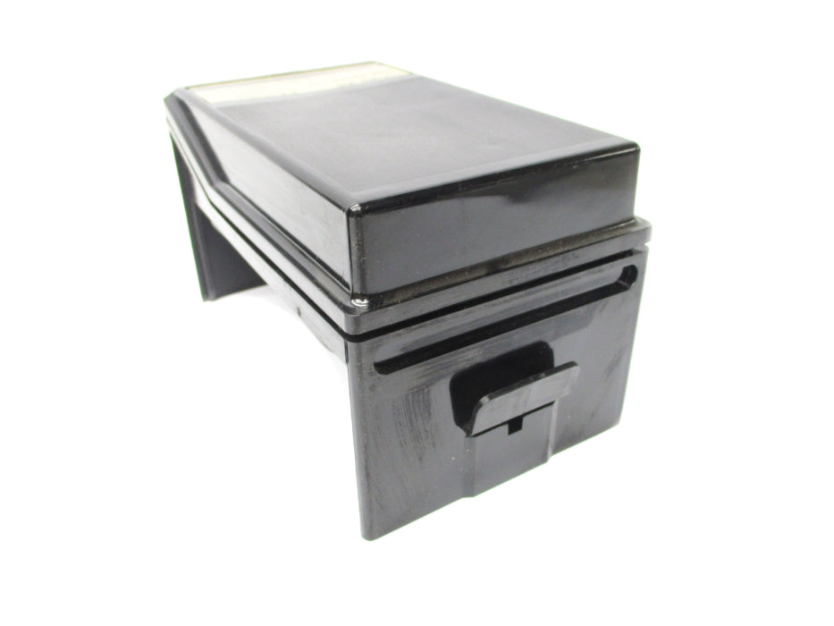 TELEMECANIQUE KSE02CF5 NSNP