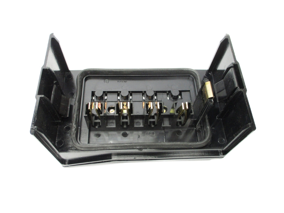 TELEMECANIQUE KSE02CF5 NSNP