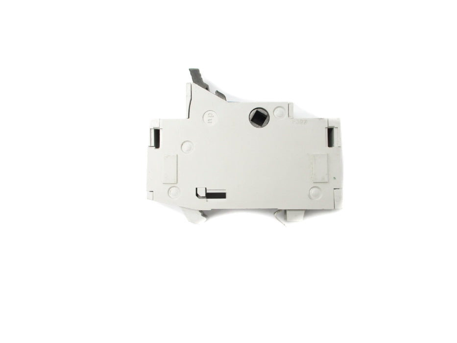 TELEMECANIQUE DF6-N10 32A 380/500V NSNP