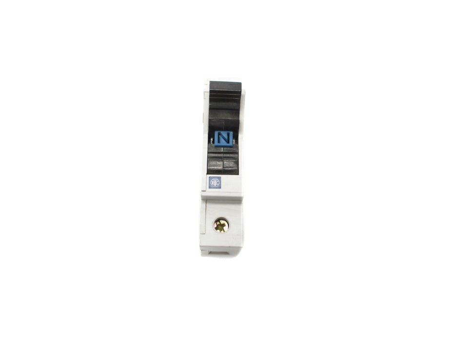 TELEMECANIQUE DF6-N10 32A 380/500V NSNP