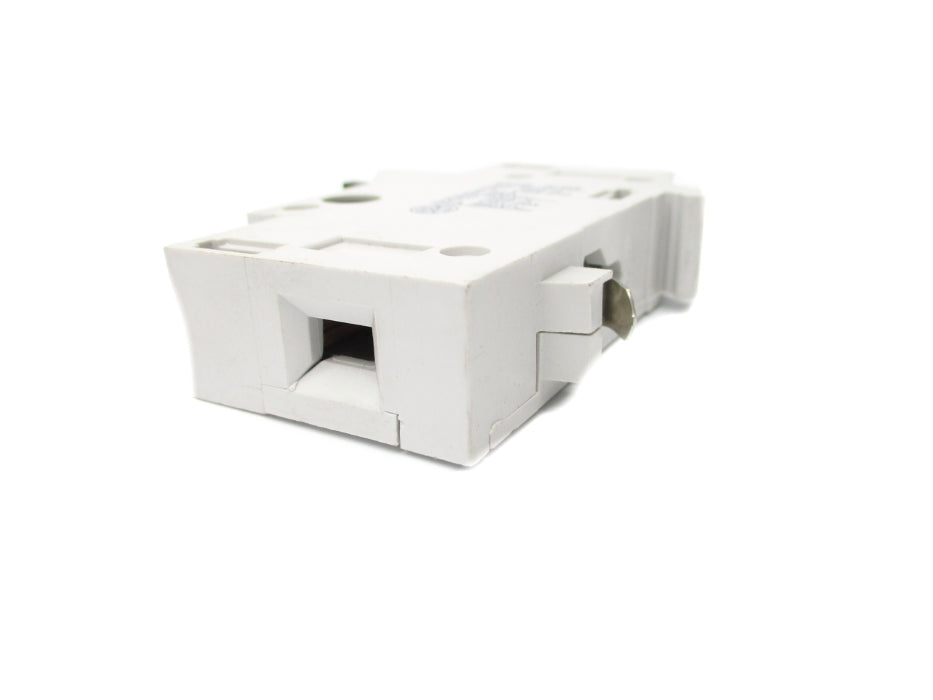 TELEMECANIQUE DF6-N10 32A 380/500V NSNP