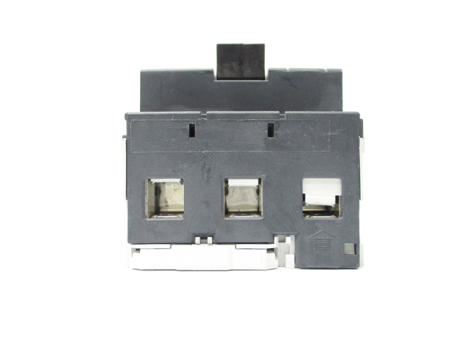 SCHNEIDER ELECTRIC 18671 NG125N 125A 380/415V NSNP
