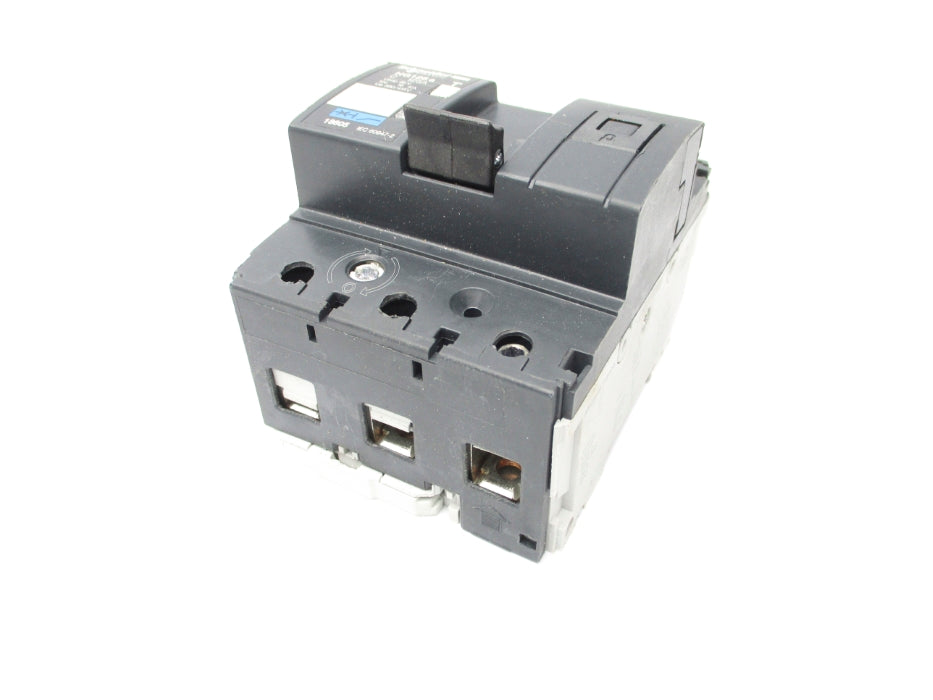 SCHNEIDER ELECTRIC 18605 NG125A 125A 380/415V NSNP