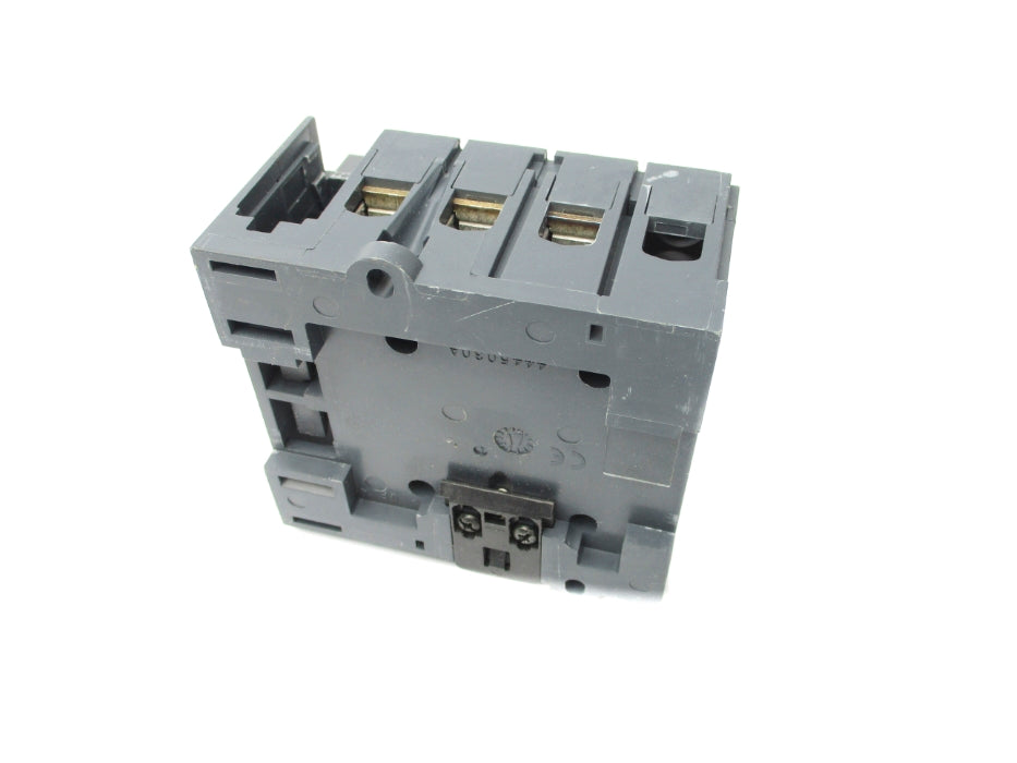 SCHNEIDER ELECTRIC INS40 PL-2017-W26-1 NSNP