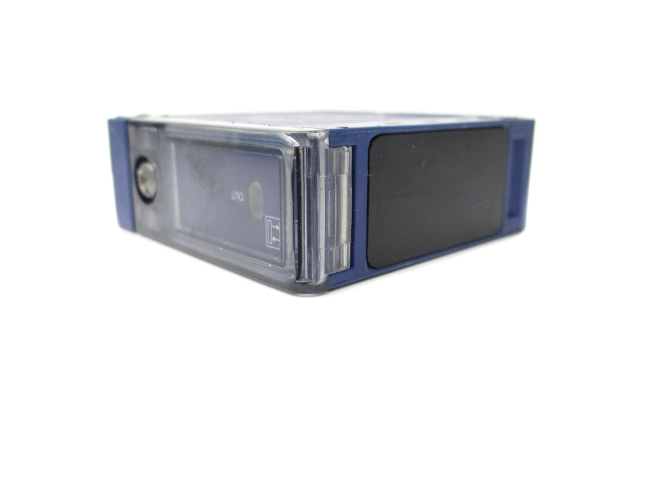 TELEMECANIQUE XUK1APANM12 UNMP