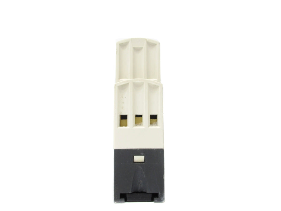SCHNEIDER ELECTRIC RM4LG01B 250V NSNP