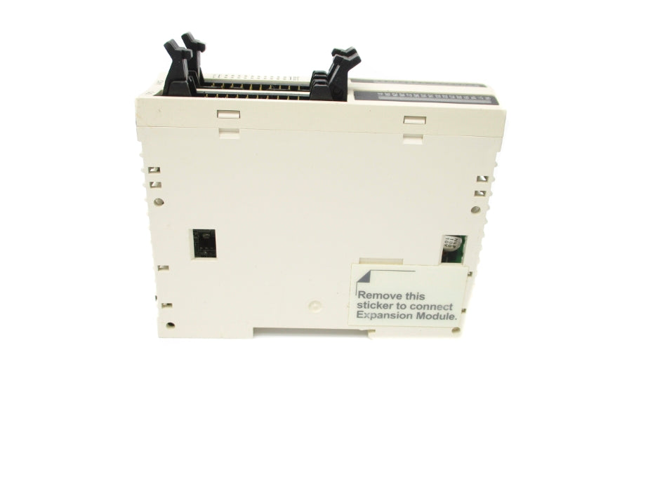 SCHNEIDER ELECTRIC TWDDDO32TK NSNP