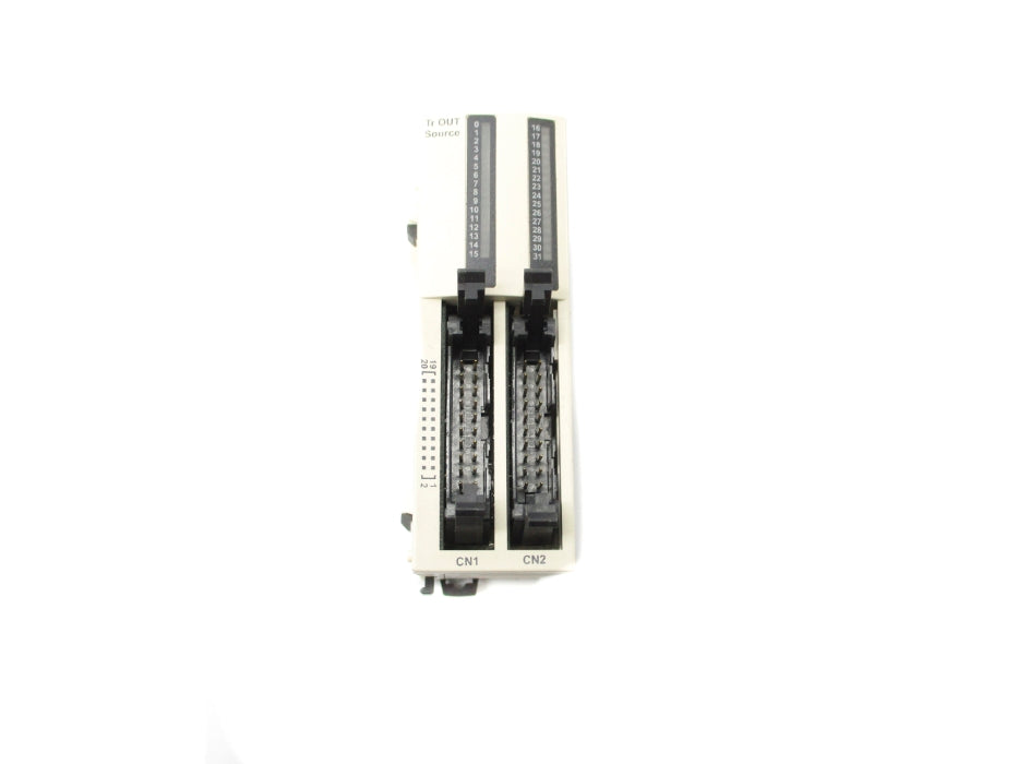 SCHNEIDER ELECTRIC TWDDDO32TK NSNP