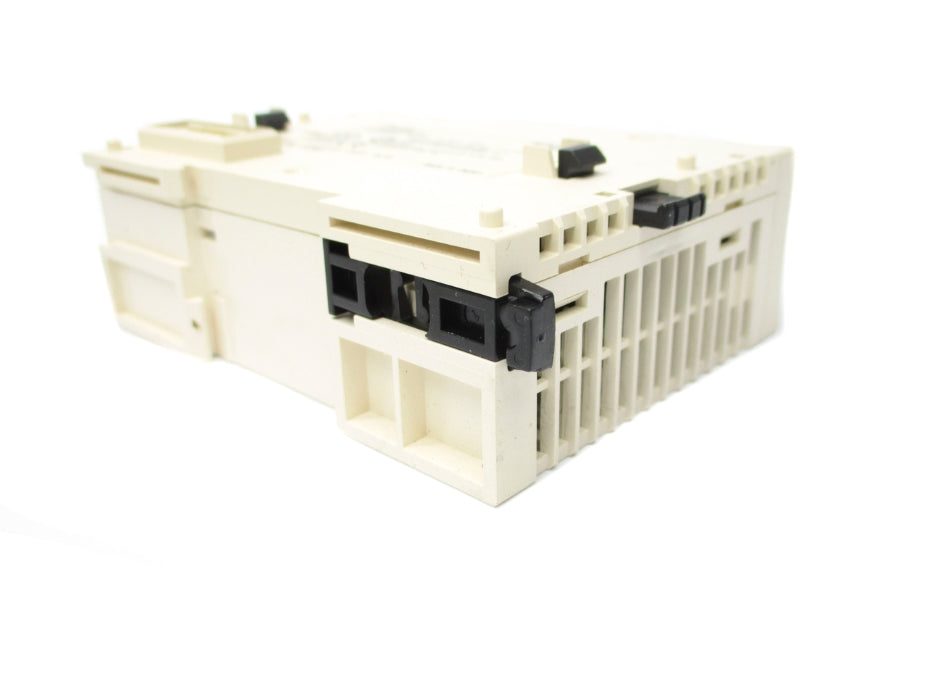 SCHNEIDER ELECTRIC TWDDDO32TK NSNP