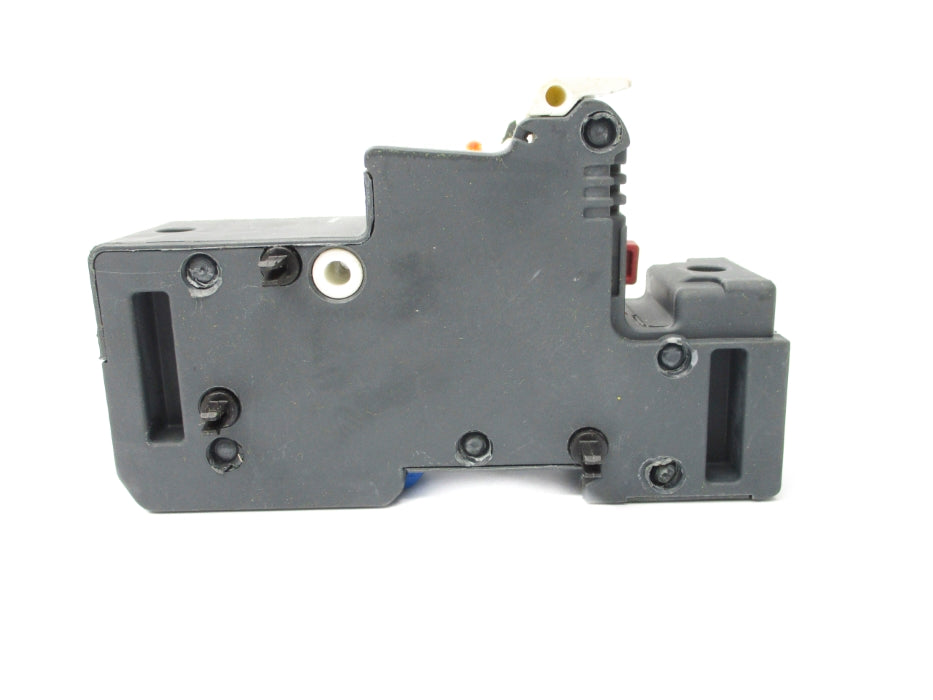 SCHNEIDER ELECTRIC DF223VC (AS PICTURED) NSNP