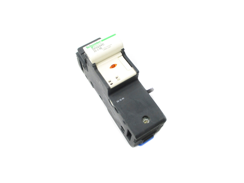 SCHNEIDER ELECTRIC DF223VC (AS PICTURED) NSNP