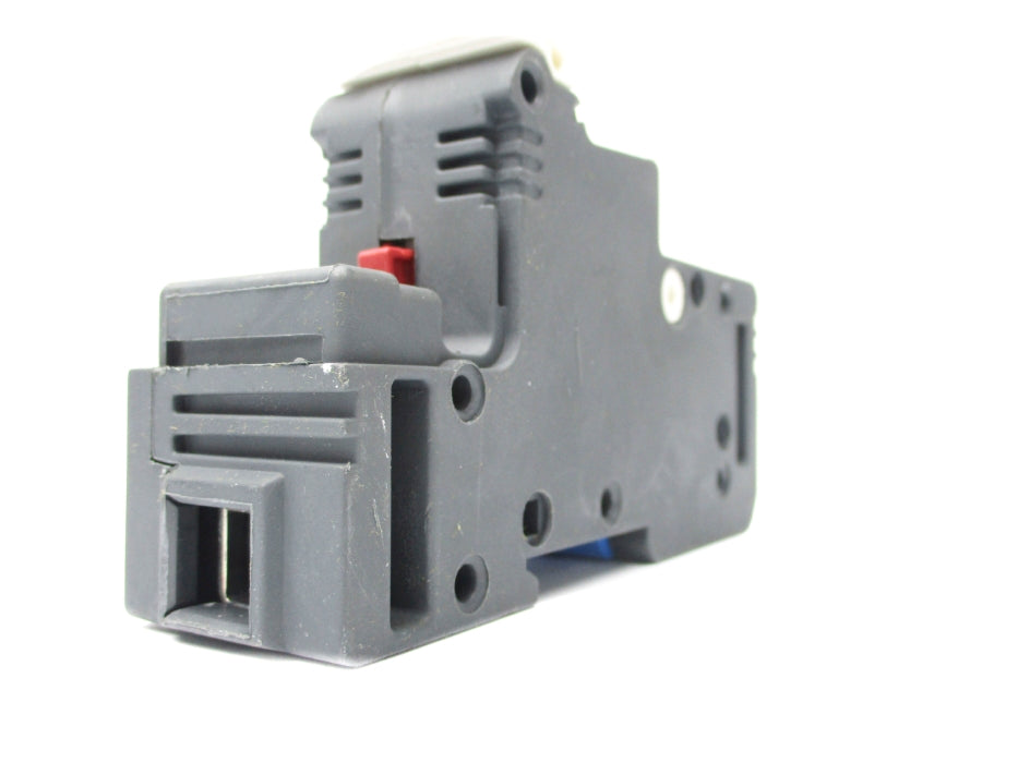 SCHNEIDER ELECTRIC DF223VC (AS PICTURED) NSNP