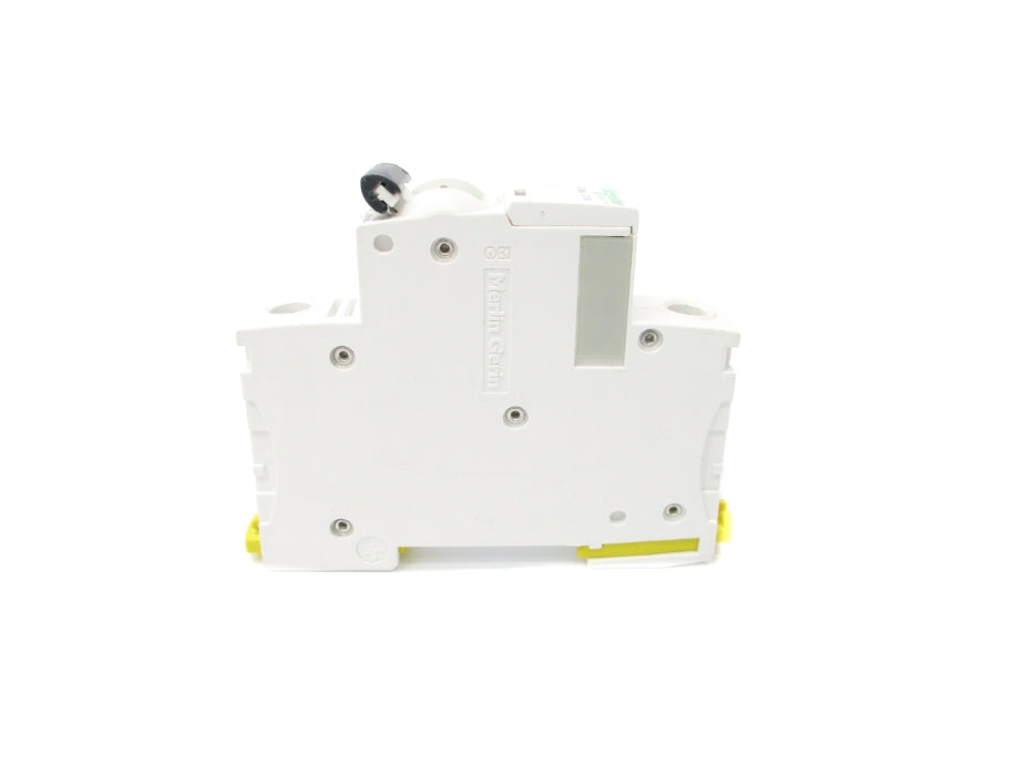 SCHNEIDER ELECTRIC A9F64110 10A 230/400V NSNP