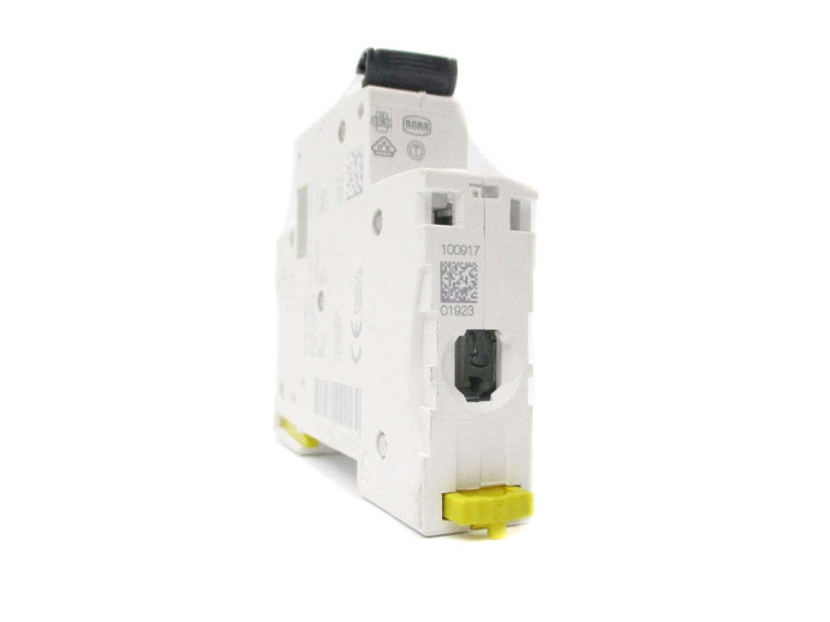 SCHNEIDER ELECTRIC A9F64110 10A 230/400V NSNP