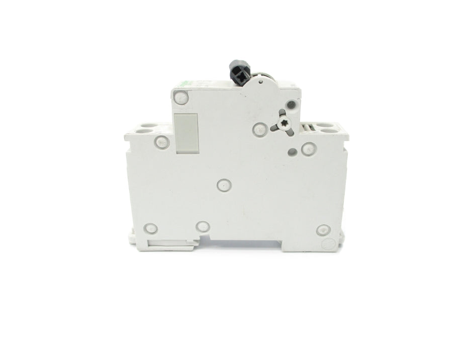 SCHNEIDER ELECTRIC 17508 230V 10A NSNP