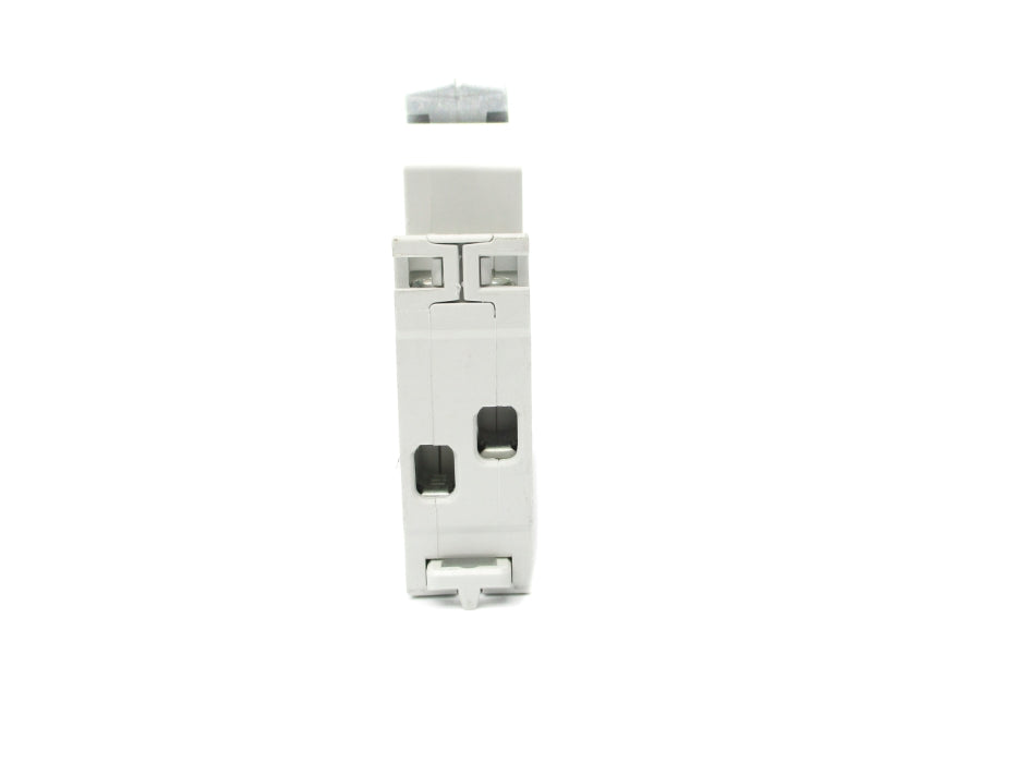 SCHNEIDER ELECTRIC 17508 230V 10A NSNP