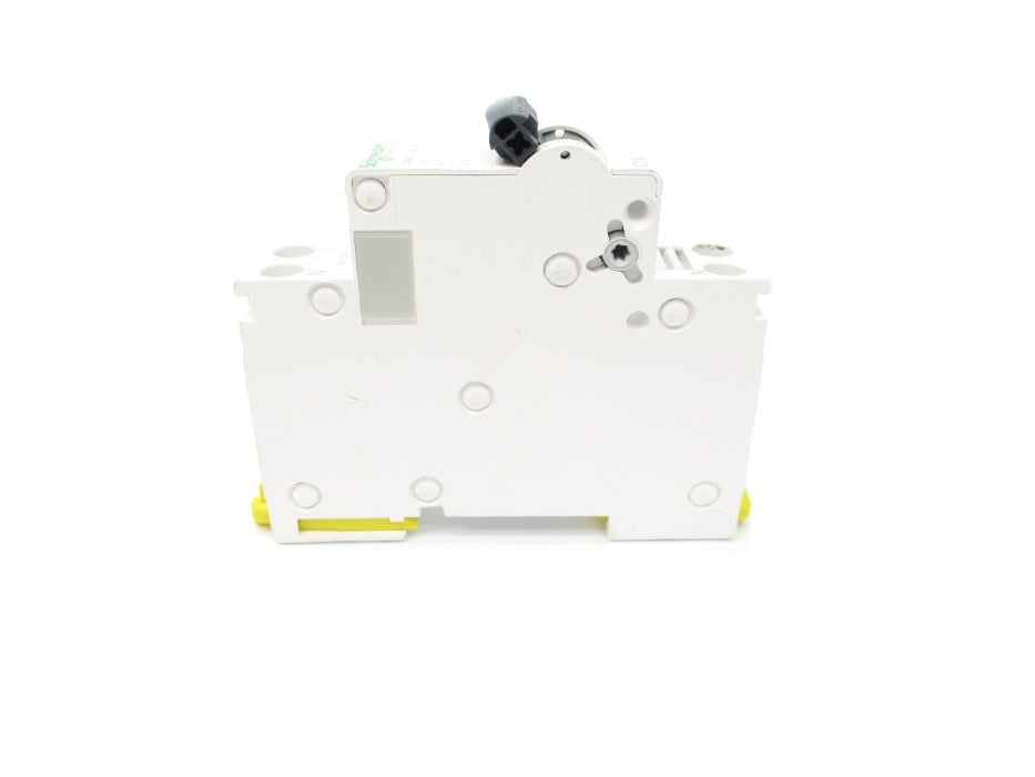 SCHNEIDER ELECTRIC A9N17509 16A 230V NSNP
